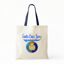 Santa Cruz Jews Bags bags
