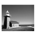 Santa Cruz Lighthouse posters