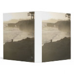 Santa Cruz Photographer binders