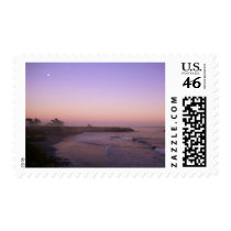 Santa Cruz Stamps