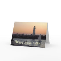 Santa Cruz Sailing Expressions Card