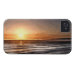 Back (Horizontal)