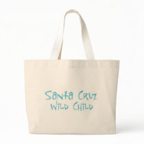 Santa Cruz Wild Child bags