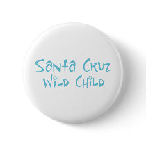 Santa Cruz Wild Child buttons