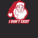 Cool T-Shirts From Smartasses Cool T-Shirts From Smartasses
