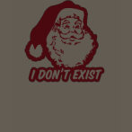 Funny Christmas Merchandise