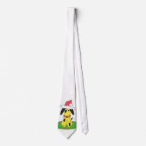santa doggy ties by ThePersonalTouch santa doggy ties