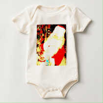 SANTA DON'T FORGET t-shirts