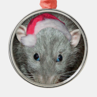 santa rat gifts on zazzle santa rat gifts on zazzle