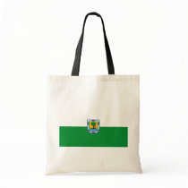 Santa Fe Antioquia, Columbia bags by bestflag Santa Fe Antioquia, Columbia bags
