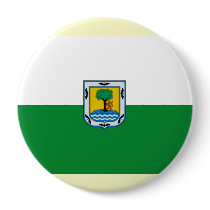 Santa Fe Antioquia, Columbia buttons by bestflag Santa Fe Antioquia, Columbia buttons