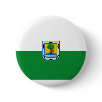 Santa Fe Antioquia, Columbia buttons by bestflag Santa Fe Antioquia, Columbia buttons