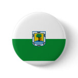 Santa Fe Antioquia, Columbia buttons