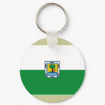 Santa Fe Antioquia, Columbia keychains by bestflag Santa Fe Antioquia, Columbia keychains