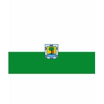 Santa Fe Antioquia, Columbia t-shirts by bestflag Santa Fe Antioquia, Columbia t-shirts