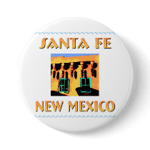 Santa Fe Pins