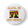 Santa Fe Pins