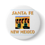Santa Fe buttons