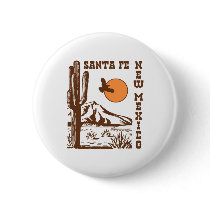 Santa Fe Buttons