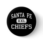 Santa Fe - Chiefs - High - Santa Fe Springs buttons