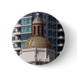 Santa Fe Depot In San Diego Which Is Amtrak Train buttons