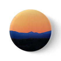 Santa Fe New Mexico Pins