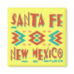 SANTA FE, NEW MEXICO