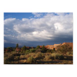SANTA FE , NEW MEXICO