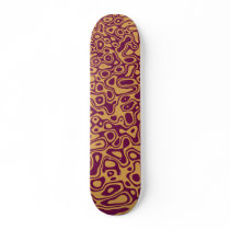 Santa Fe Skateboards
