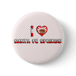Santa Fe Springs, CA buttons