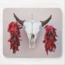 Santa Fe Style Mousepad