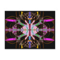 Santa Fe Sunrise postcards by fur_persons2 Santa Fe Sunrise postcards