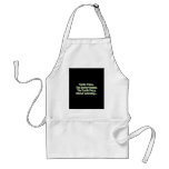 Santa_GlobalWarming_btn_Blk Apron