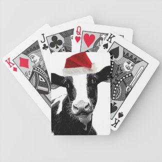 cow christmas gifts on zazzle cow christmas gifts on zazzle