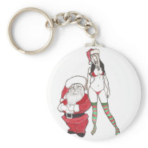 santa, hoe, artsprojekt, scuffle hoe, Thomas Nast, dutch hoe, Clement Clarke Moore, kriss kringle, Christmas, saint nicholas, folklore, saint nick, Christmas Eve, st nick, Netherlands, father christmas, hagiography, santa claus, legend, scuffle, historical, tool, western culture, gift, Sinterklaas, Saint Nicholas, Basil of Caesarea, United States, Canada, A Visit From St. Nicholas, Rocky Mountain News, Father Christmas, Christmas elf, Santa Claus's reindeer, Santa's workshop, North Pole, toy, candy, Keychain with custom graphic design