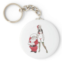 santa, hoe, artsprojekt, scuffle hoe, Thomas Nast, dutch hoe, Clement Clarke Moore, kriss kringle, Christmas, saint nicholas, folklore, saint nick, Christmas Eve, st nick, Netherlands, father christmas, hagiography, santa claus, legend, scuffle, historical, tool, western culture, gift, Sinterklaas, Saint Nicholas, Basil of Caesarea, United States, Canada, A Visit From St. Nicholas, Rocky Mountain News, Father Christmas, Christmas elf, Santa Claus's reindeer, Santa's workshop, North Pole, toy, candy, Keychain with custom graphic design