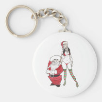 santa, hoe, artsprojekt, scuffle hoe, Thomas Nast, dutch hoe, Clement Clarke Moore, kriss kringle, Christmas, saint nicholas, folklore, saint nick, Christmas Eve, st nick, Netherlands, father christmas, hagiography, santa claus, legend, scuffle, historical, tool, western culture, gift, Sinterklaas, Saint Nicholas, Basil of Caesarea, United States, Canada, A Visit From St. Nicholas, Rocky Mountain News, Father Christmas, Christmas elf, Santa Claus&#39;s reindeer, Santa&#39;s workshop, North Pole, toy, candy, Keychain with custom graphic design