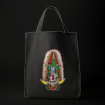 Santa Irina bag