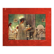 Santa Lucia posters