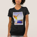 Santa Margherita Ligure T-shirts