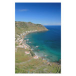 Santa Maria - Azores stationery