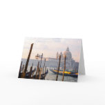 Santa Maria della Salute