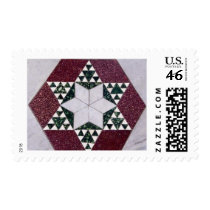 Santa Maria in Trastevere postage