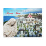 Santa Maria Magdalena de Pazzis Cemetery Postcards