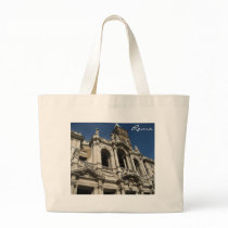 Santa Maria Maggiore bags by jschnepp84 Santa Maria Maggiore bags