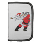 Santa Means Business Organizers