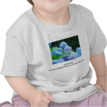 Santa Mom said I've been Good! Toddler Tee Shirts