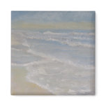 Santa Monica Beach magnets