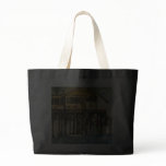 SANTA MONICA PIER BAG