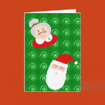 santa, claus, christmas, xmas, holiday, december,